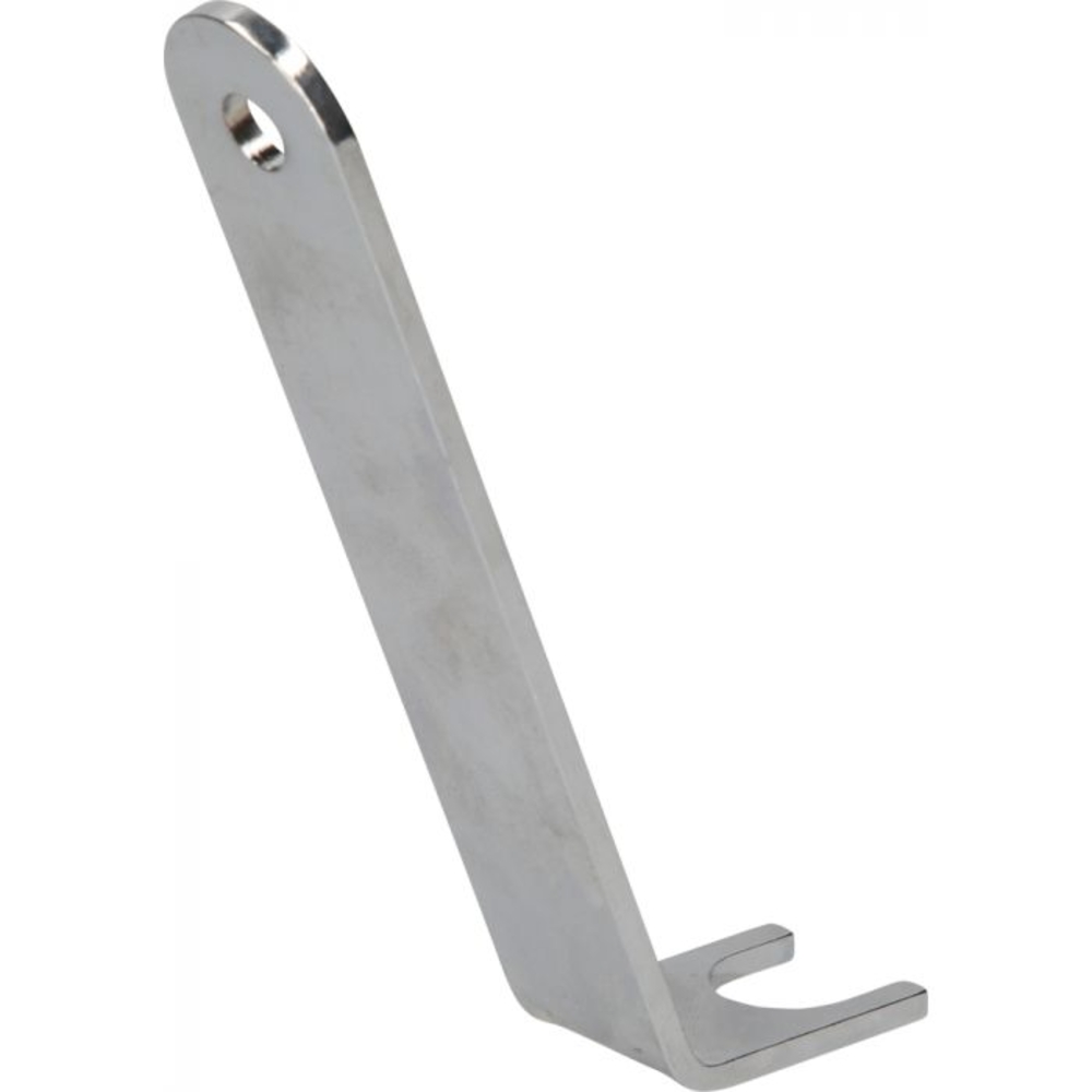 Clé de déconnexion pour raccords de tuyaux pneumatiques, 16 mm KSTOOLS - 4604427