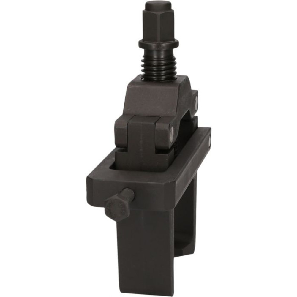 Arrache-rotules universel 2 bras avec arceau de maintien 69 mm KS TOOLS - 460.4430