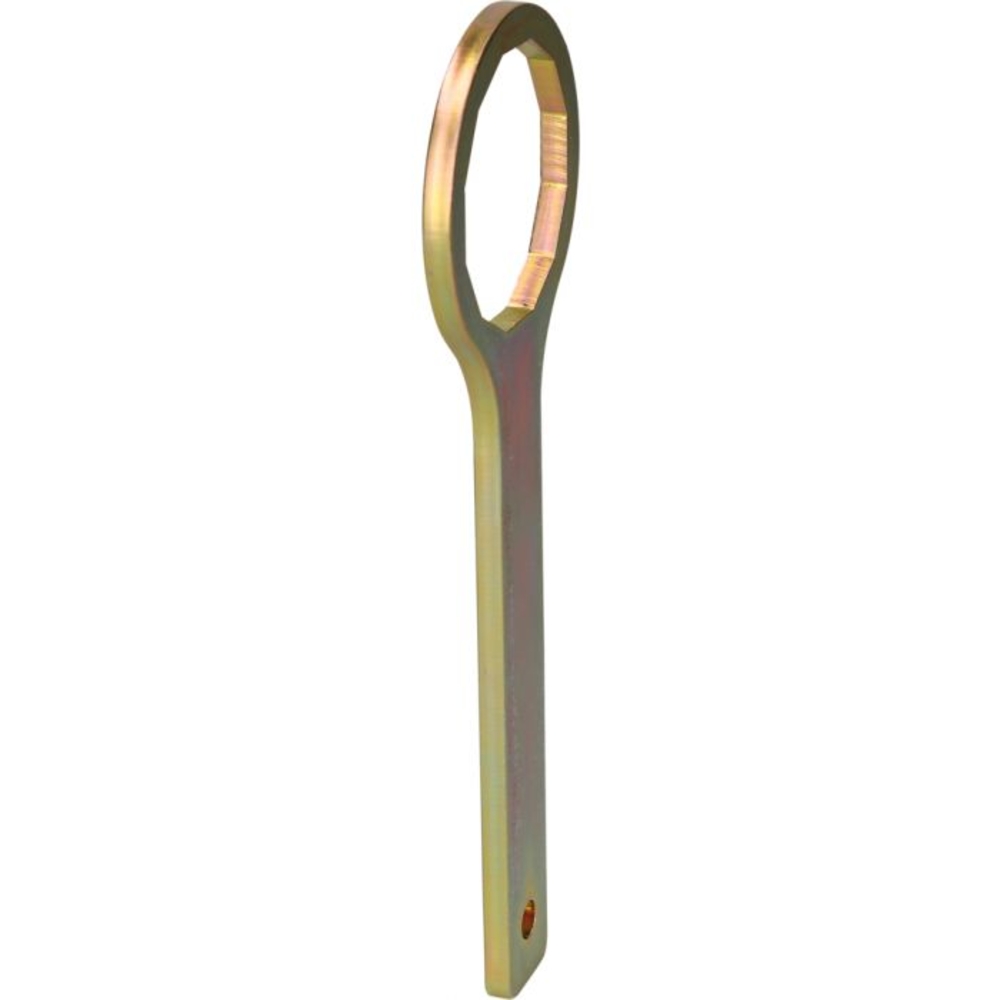 Clé pour filtre à carburant Ø 54 mm / 12 cannelures pour Mitsubishi KS TOOLS - 460.4580