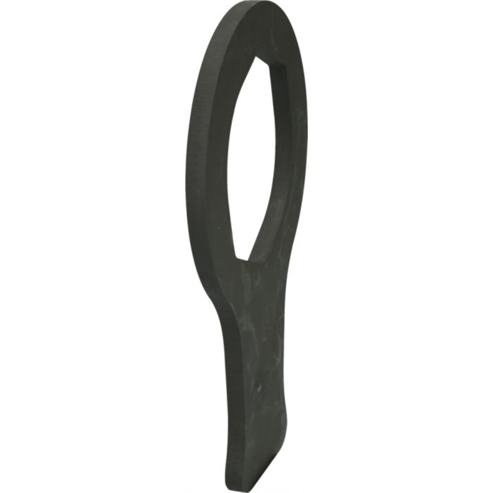 Clé à frapper pour capuchon de moyeu BPW 95 mm KS TOOLS - 460.4675