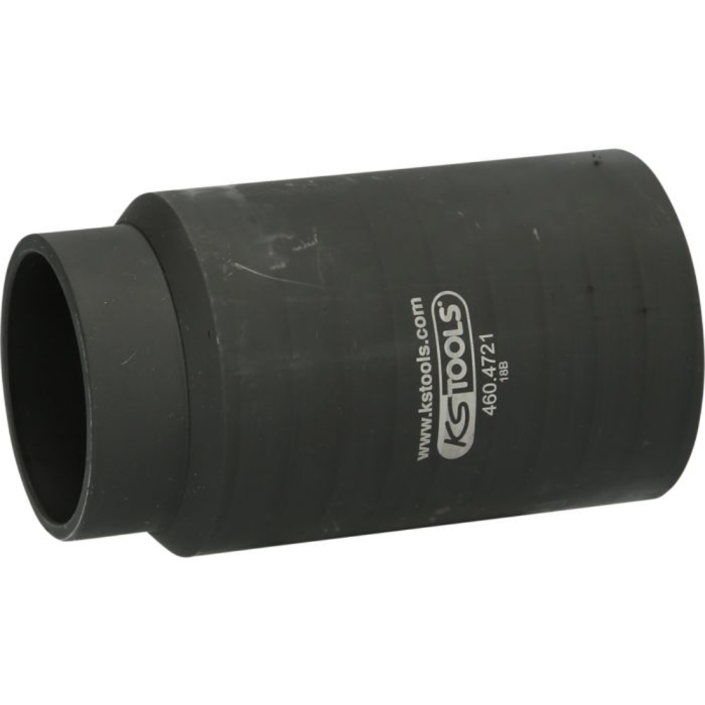 Douille de montage pour palier libre type SN D54 mm KS TOOLS - 460.4721