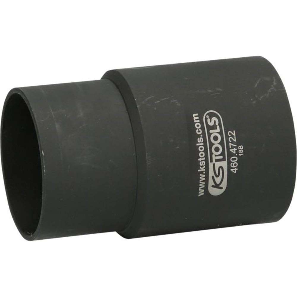 Douille d'extraction D33 mm KS TOOLS - 460.4722