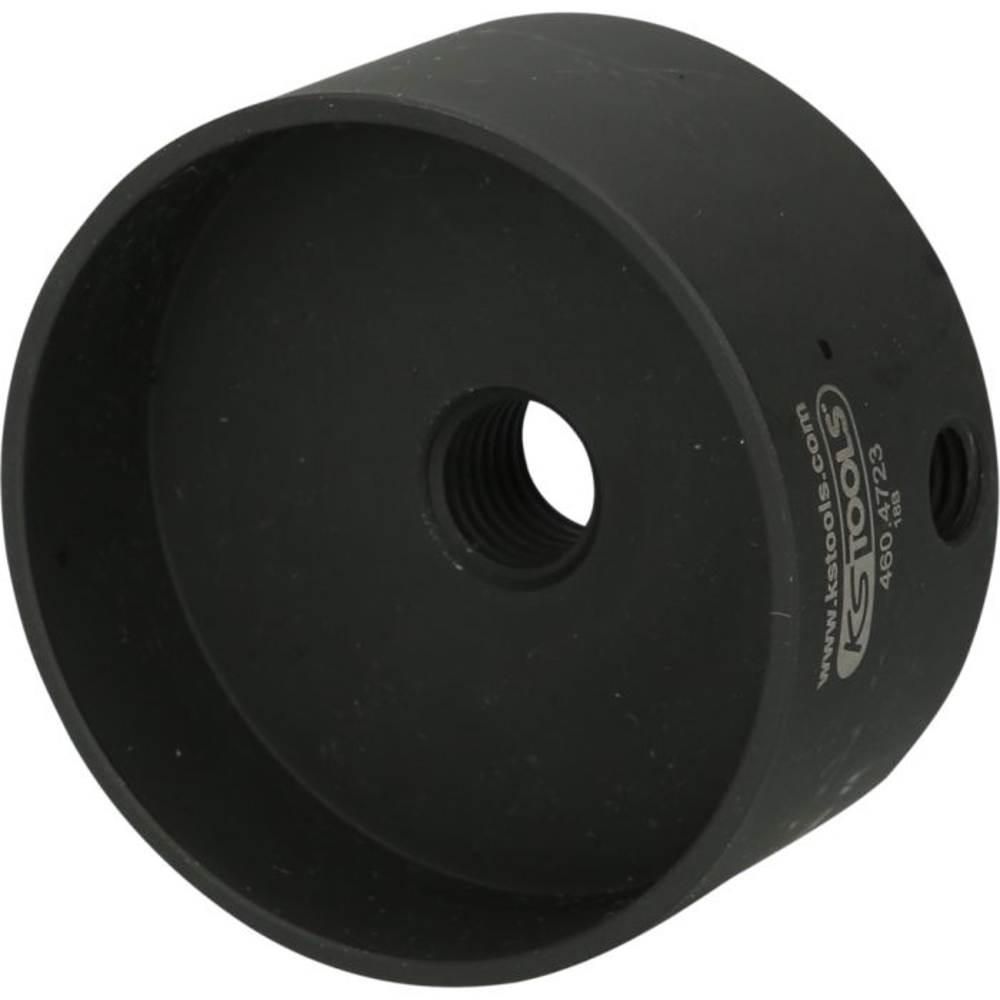 Rondelle de montage D73 mm KS TOOLS - 460.4723