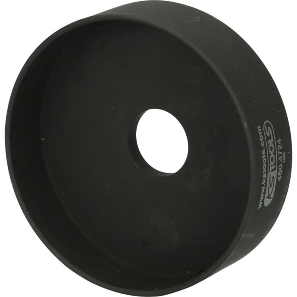 Rondelle de montage D68 mm KS TOOLS - 460.4724