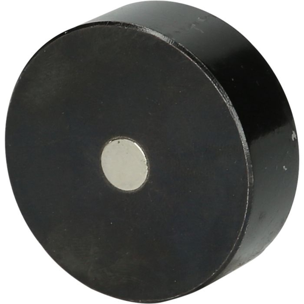 Insert avec aimant D40 mm KS TOOLS - 460.4725