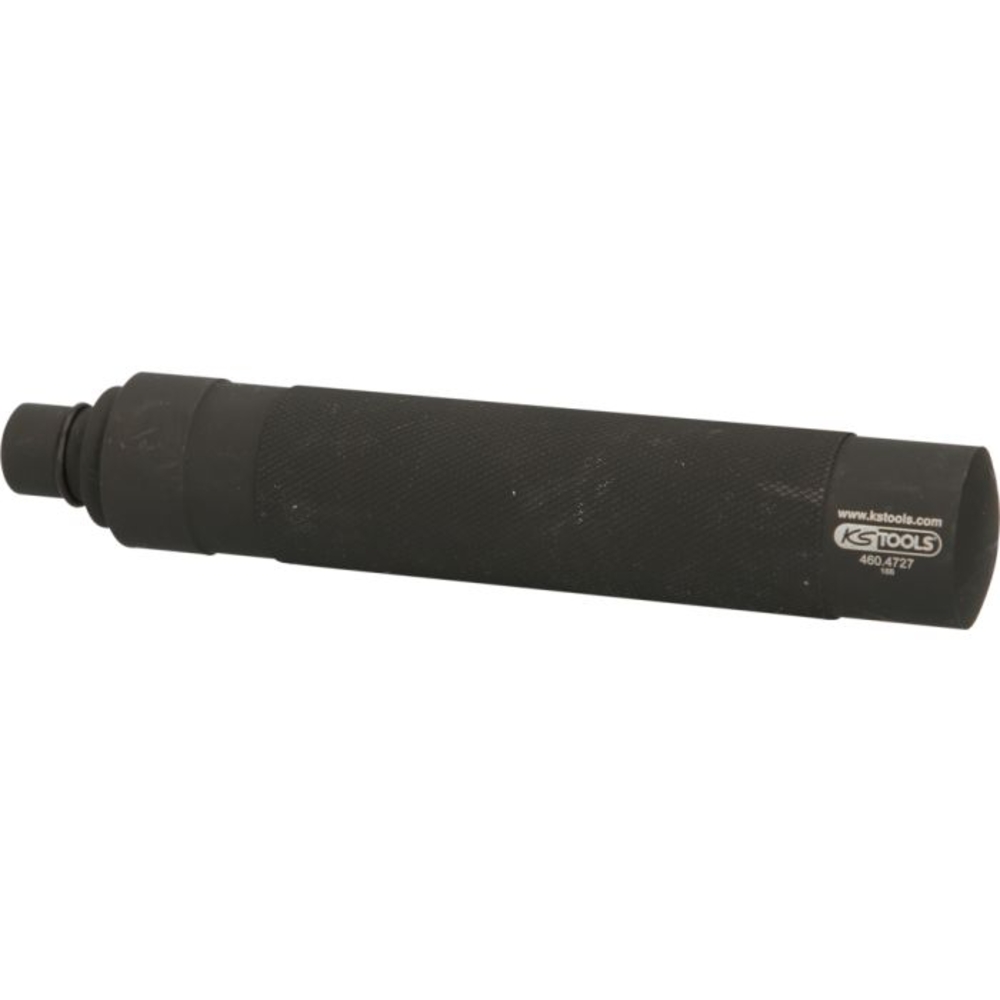 Poignée D29 mm L170 mm KS TOOLS - 460.4727