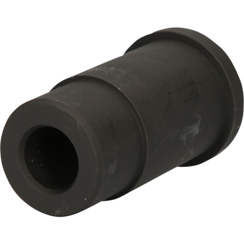 Douille d'insertion D47 mm KS TOOLS - 460.4728