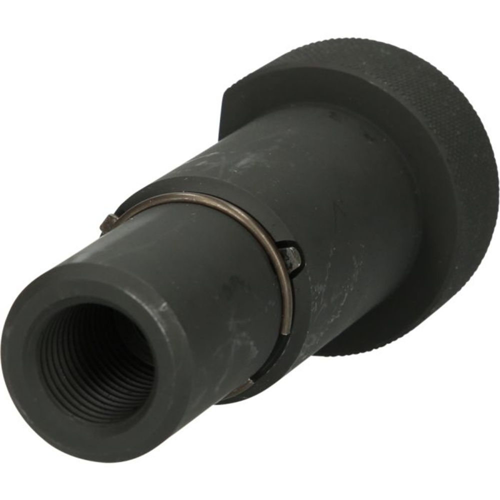 Douille d'insertion 147 mm KS TOOLS - 460.4729