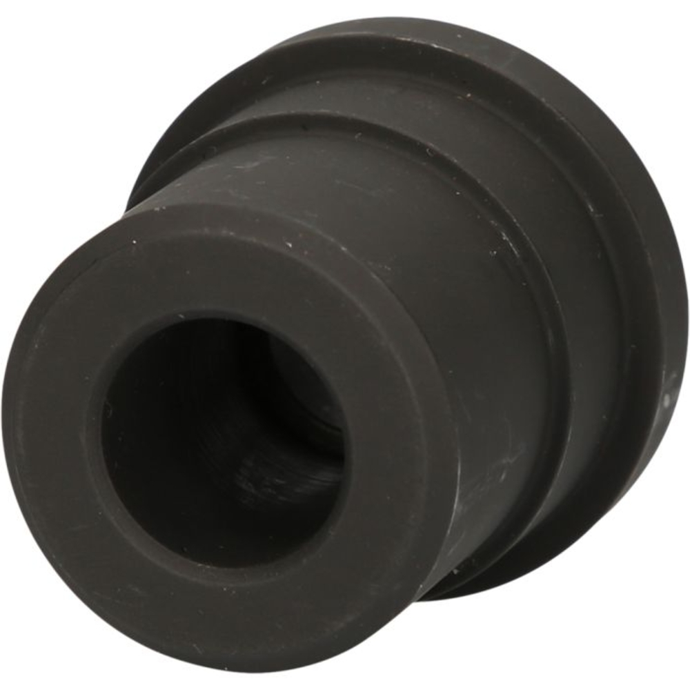 Douille d'insertion D48 mm KS TOOLS - 460.4731