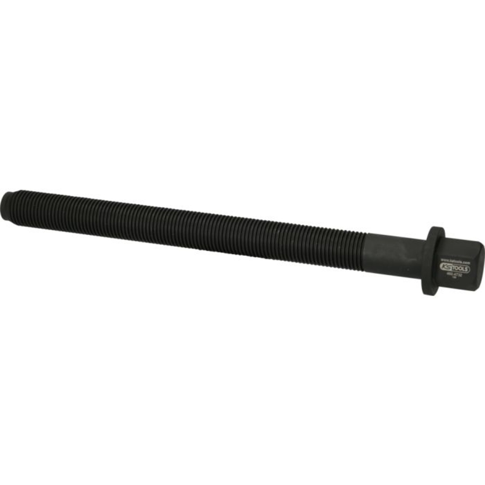 Vis de force TR 20x2 mm KS TOOLS - 460.4732