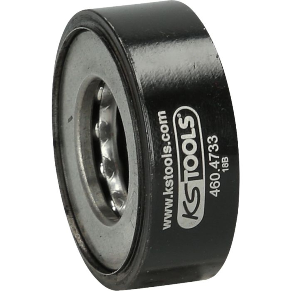 Roulement de pression D40 mm KS TOOLS - 460.4733