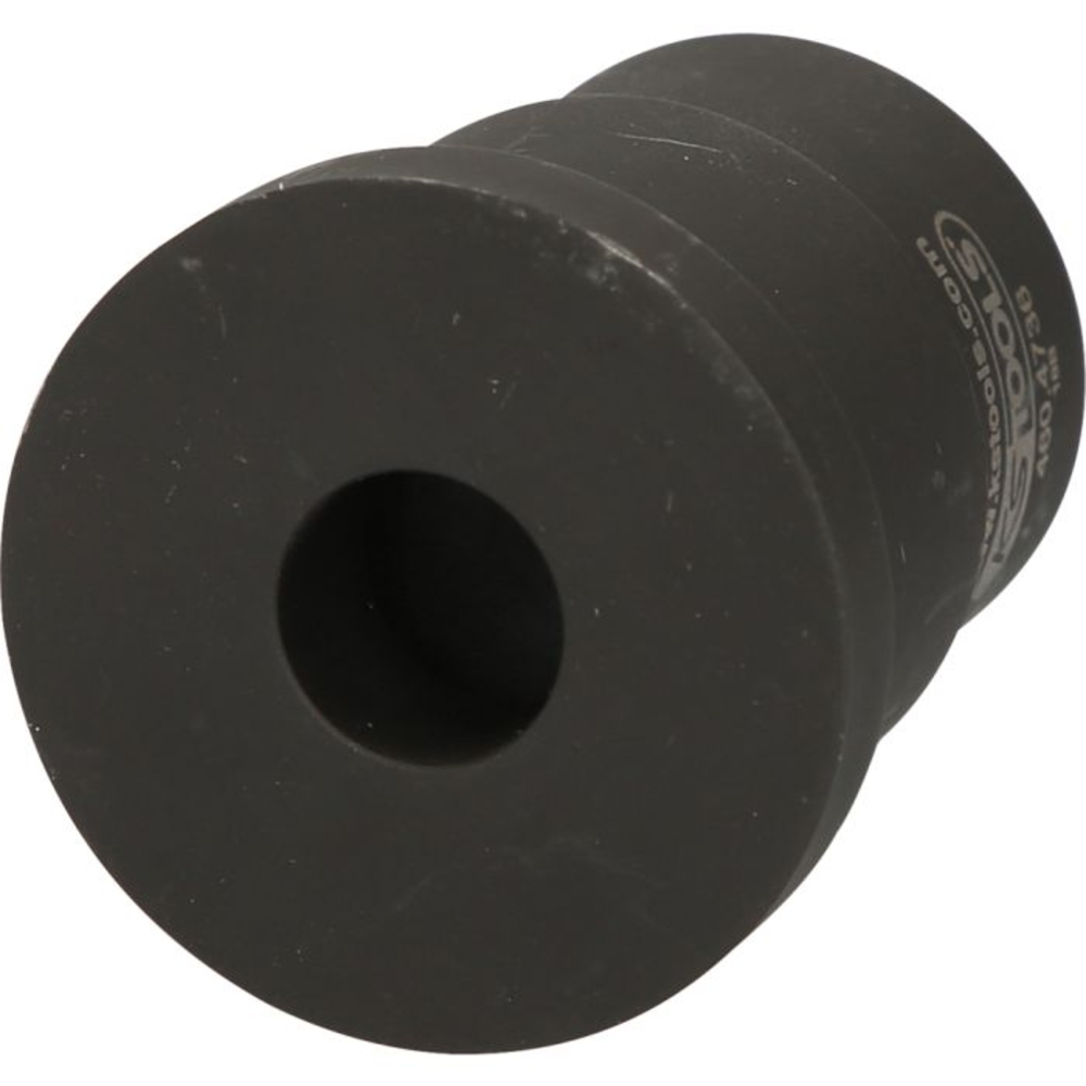 Douille d'insertion D48 mm KS TOOLS - 460.4736