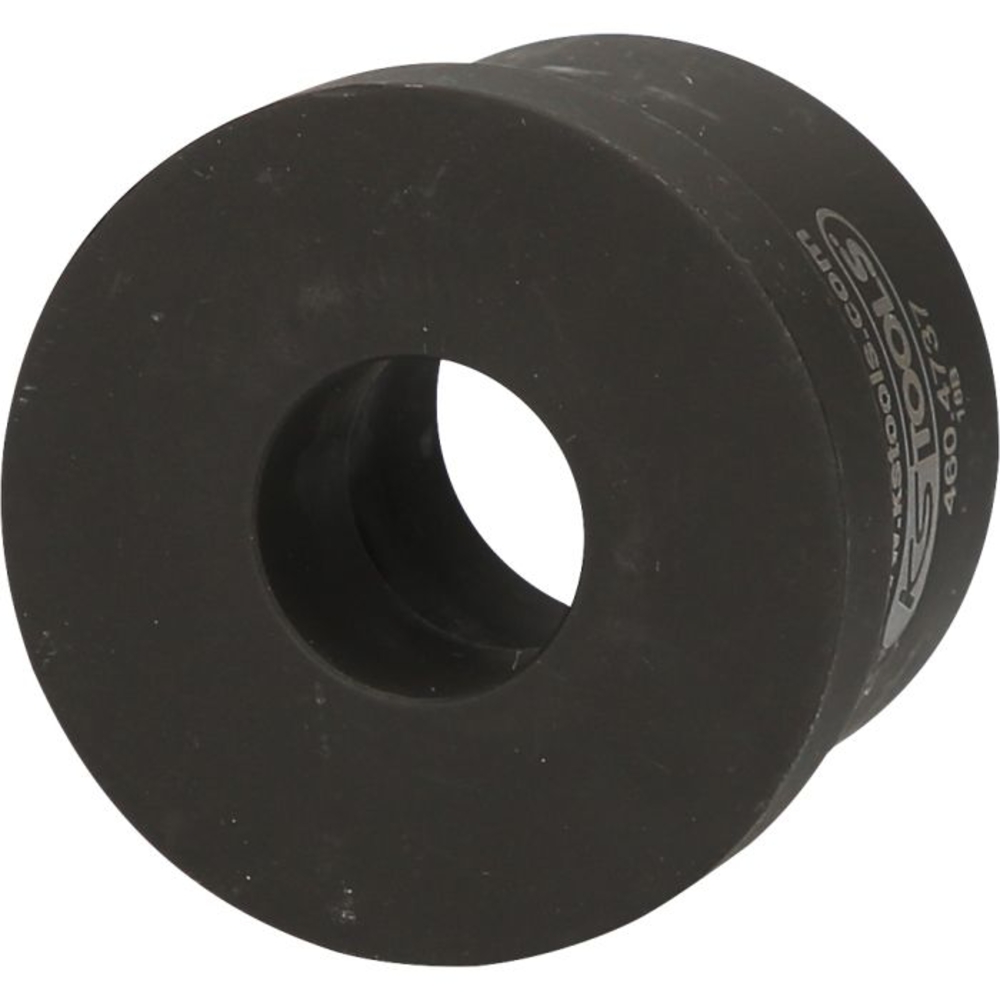 Douille d'extraction D42 mm KS TOOLS - 460.4737