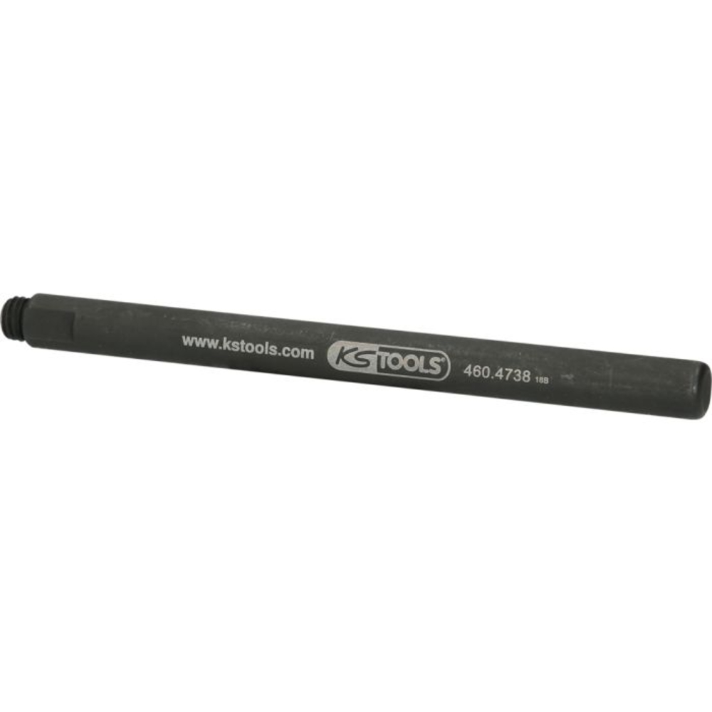 Tige de maintien 152 mm KS TOOLS - 460.4738
