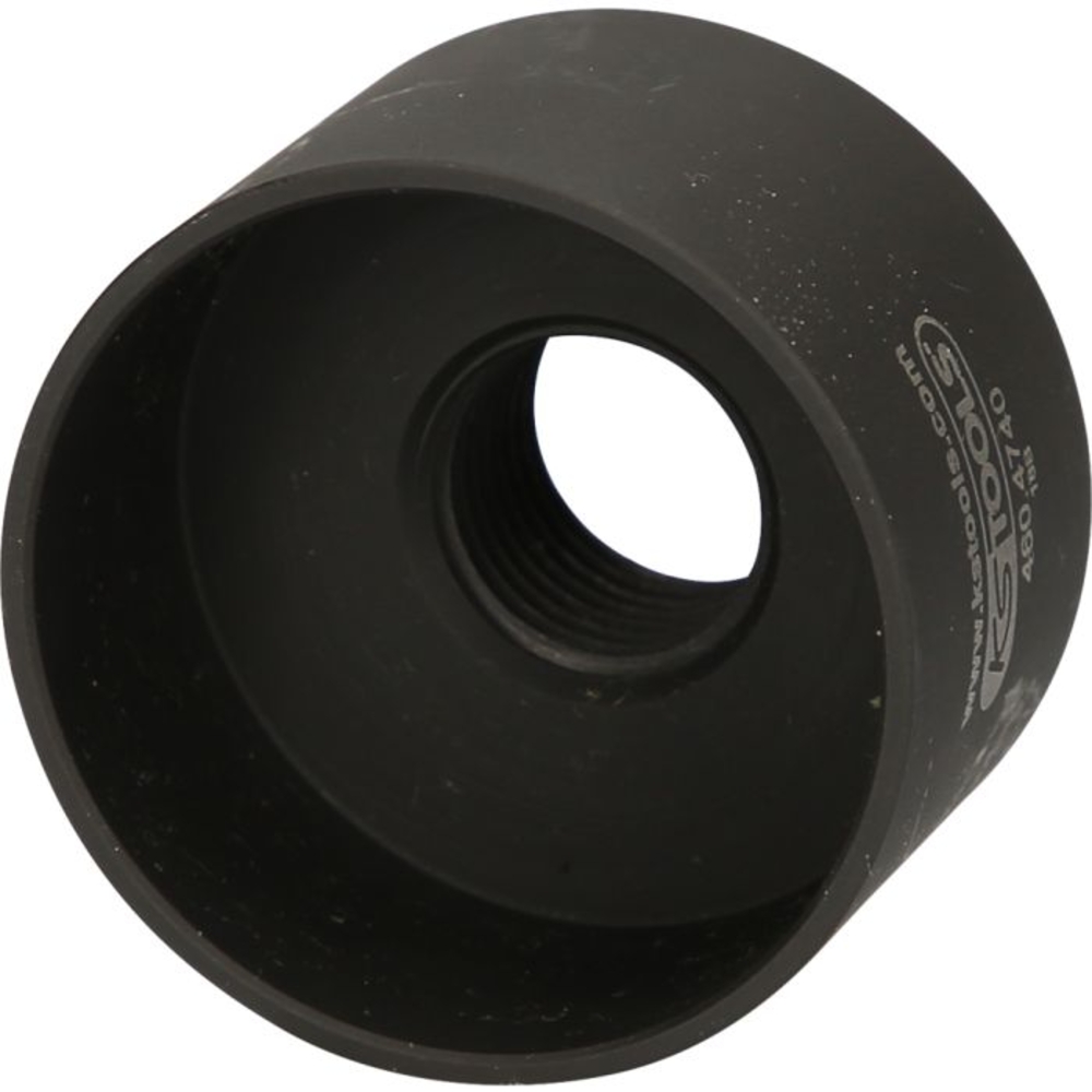 Douille d'insertion pour soufflet D51 mm KS TOOLS - 460.4740