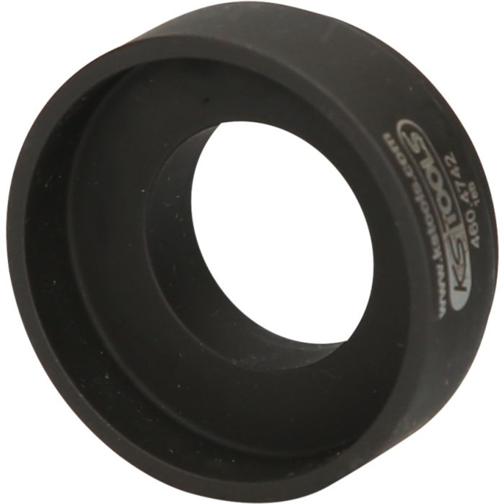 Douille d'insertion / d'extraction D39 mm KS TOOLS - 460.4742