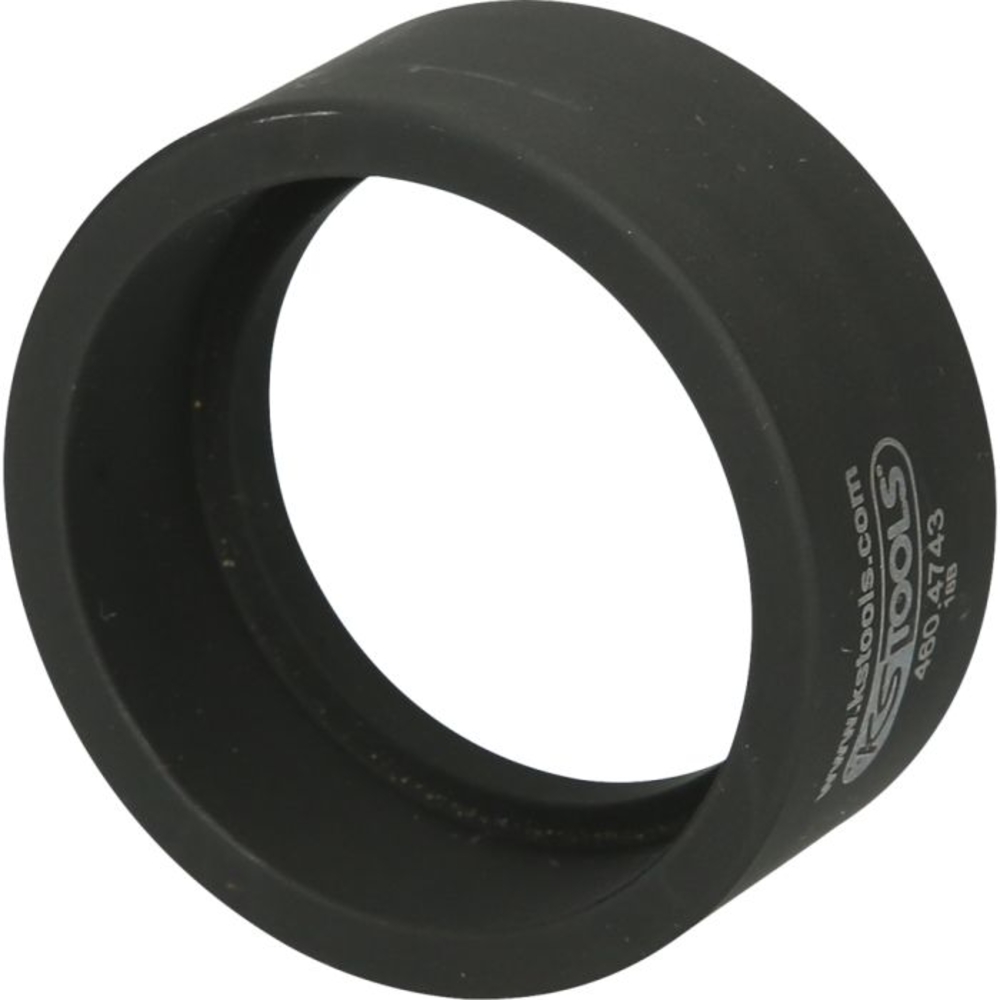 Bague adaptatrice D55 mm KS TOOLS - 460.4743