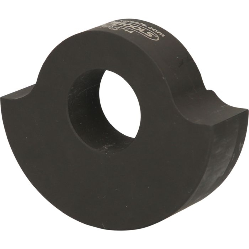 Bague de montage D60 mm KS TOOLS - 460.4744