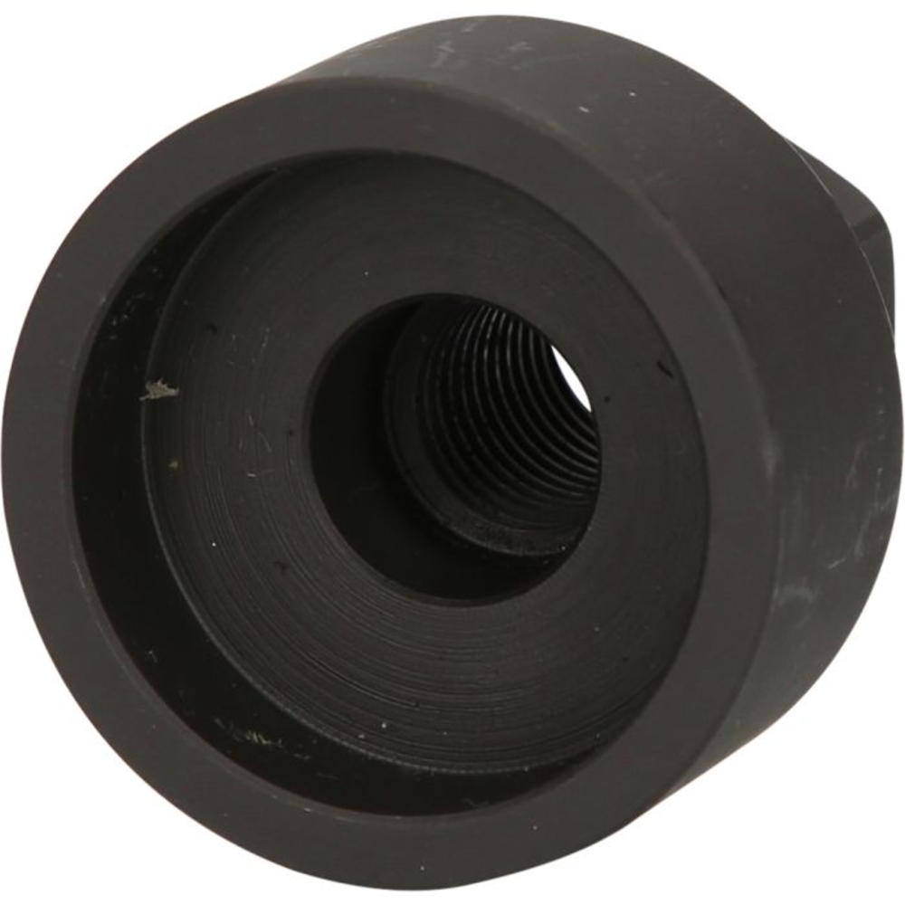 Bague de pression avec 6 pans D46 mm KS TOOLS - 460.4745