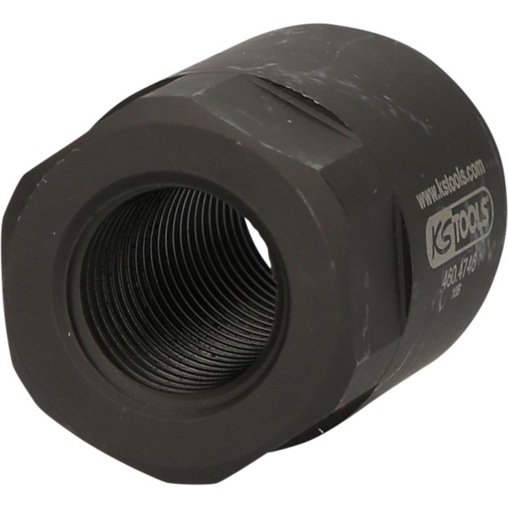 Écrou TR 20x2 mm KS TOOLS - 460.4746