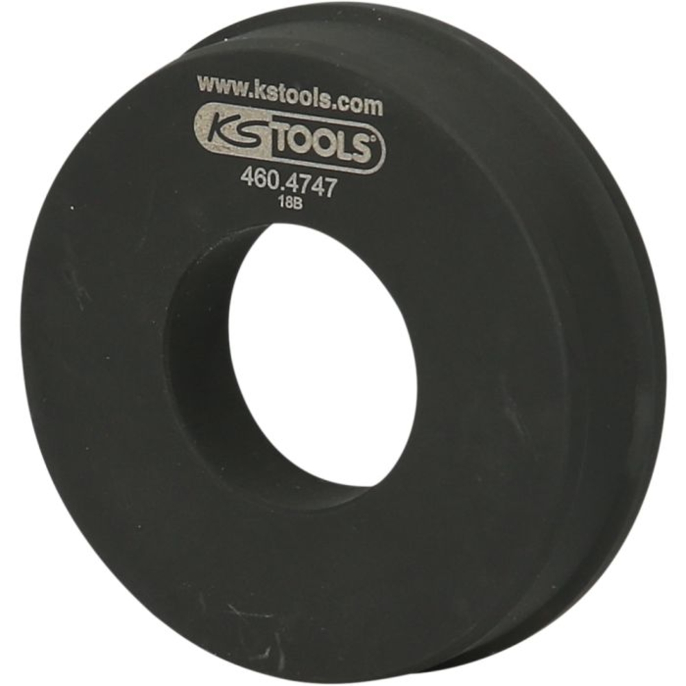 Bague de pression D46 mm KS TOOLS - 460.4747