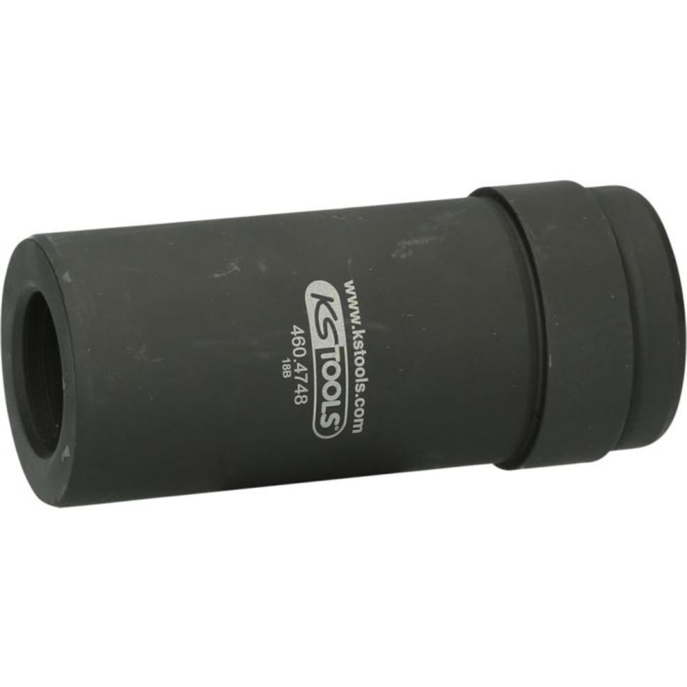 Douille D25 mm KS TOOLS - 460.4748