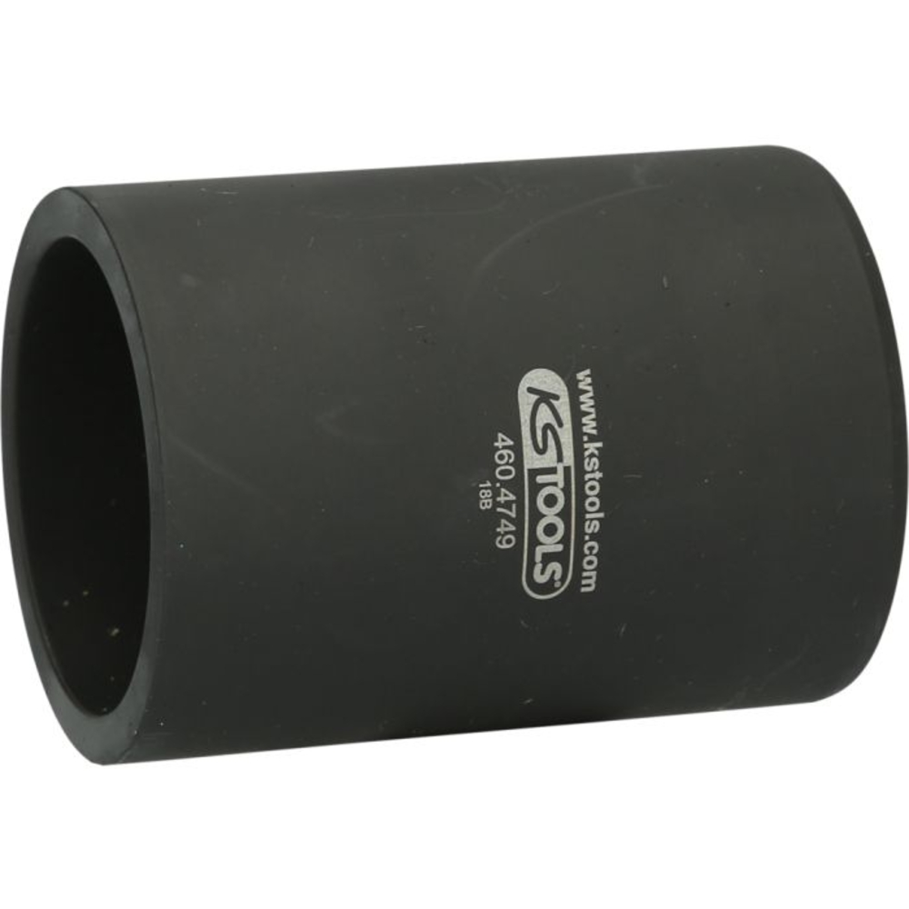 Douille D55 mm KS TOOLS - 460.4749