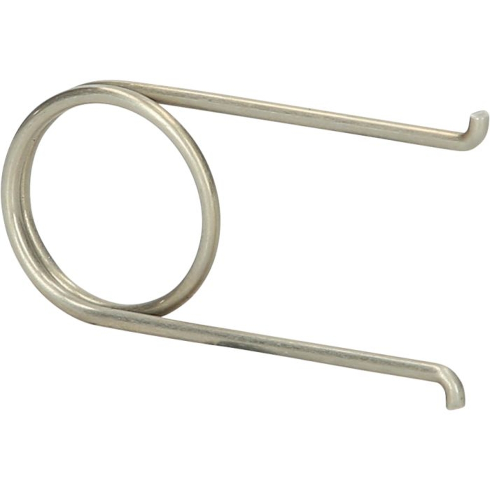 Support de montage 35 mm KS TOOLS - 460.4752