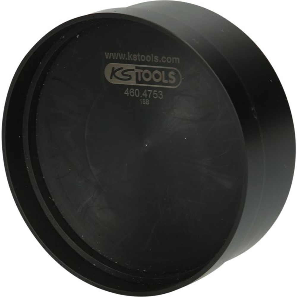 Rondelle de montage D75 mm KS TOOLS - 460.4753