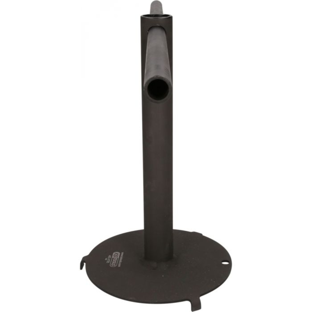 Clé de montage de bague magnétique pour BPW KS TOOLS - 460.4755