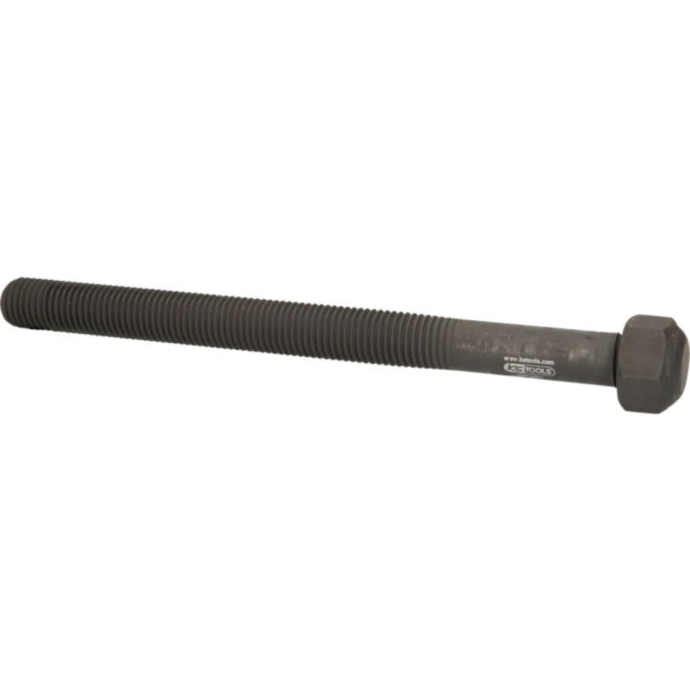 Broche filetée 305 mm KS TOOLS - 460.4761