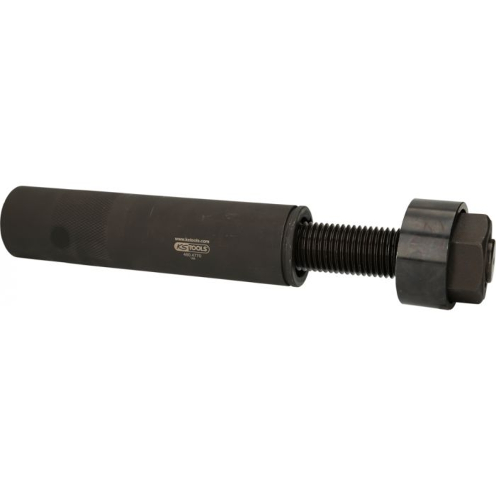Extracteur de boulons de freins à tambour pour BPW KS TOOLS - 460.4770