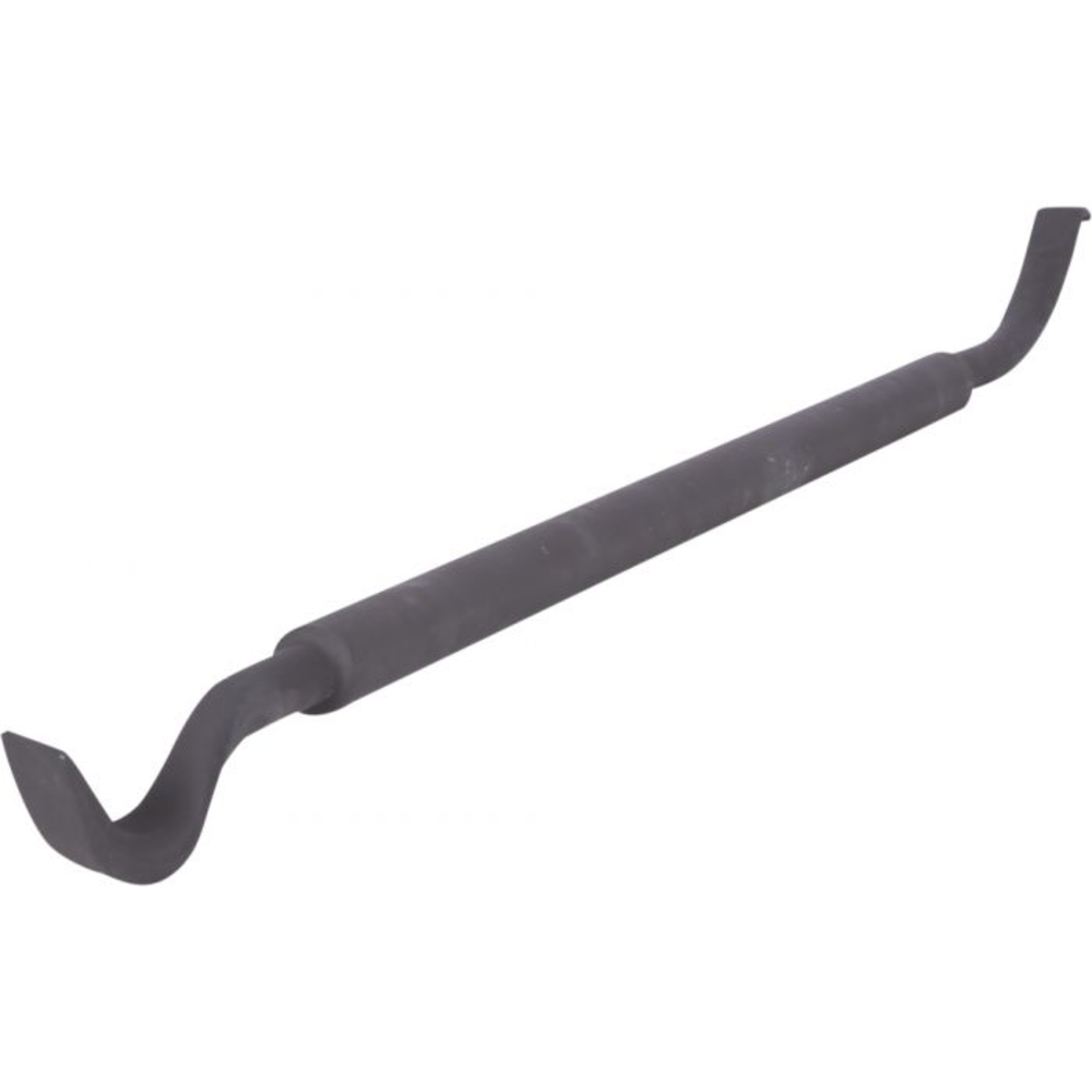 Levier double spécial jantes TRILEX KS TOOLS - 460.4780