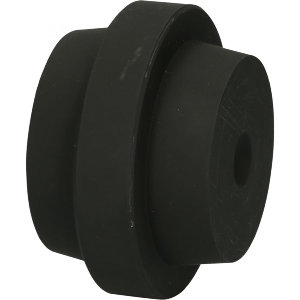 Pièce de pression pour moyeu SAF Ø 82 mm KS TOOLS - 460.4815