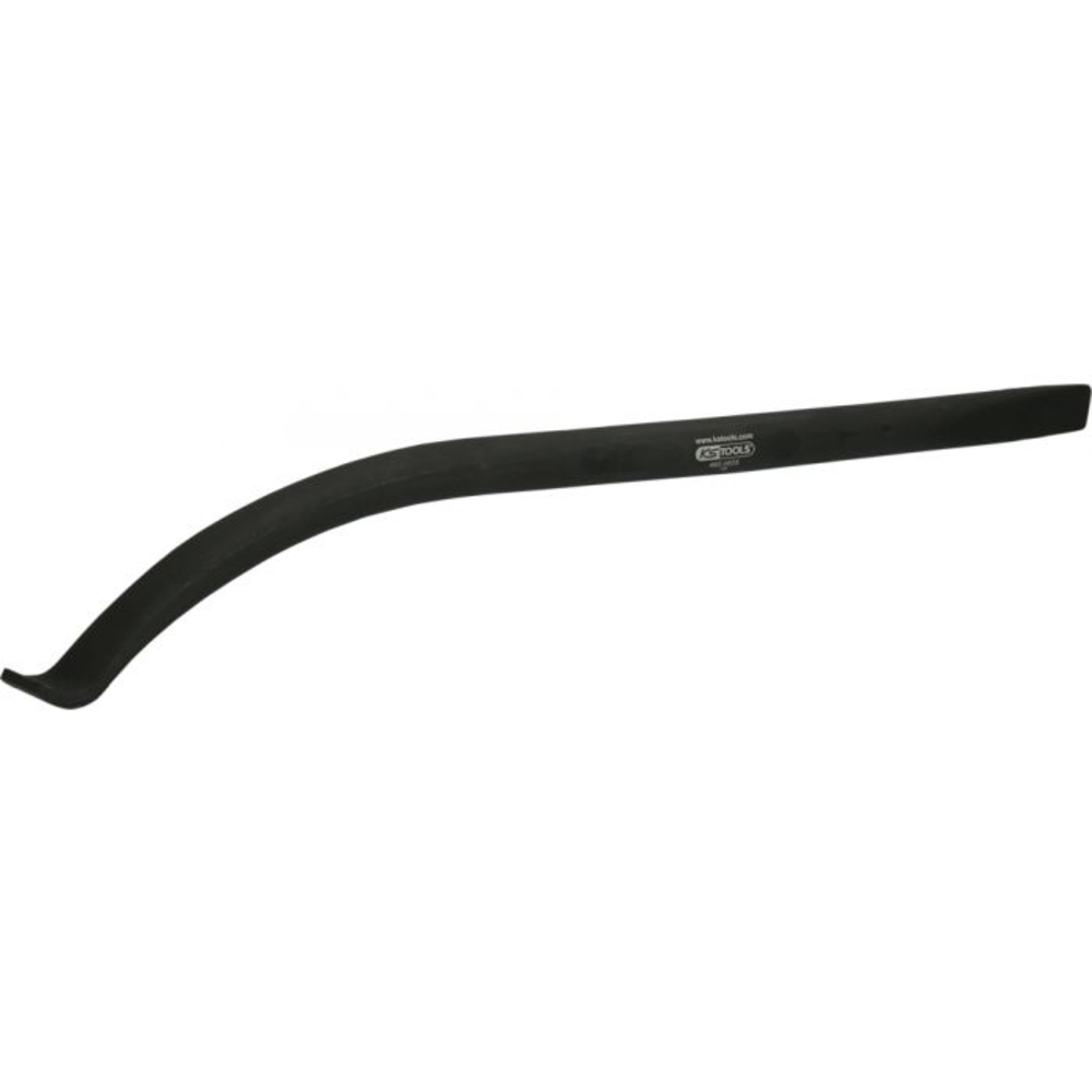 Levier de verrouillage pour jantes en 3 parties 396 mm KS TOOLS - 460.4825
