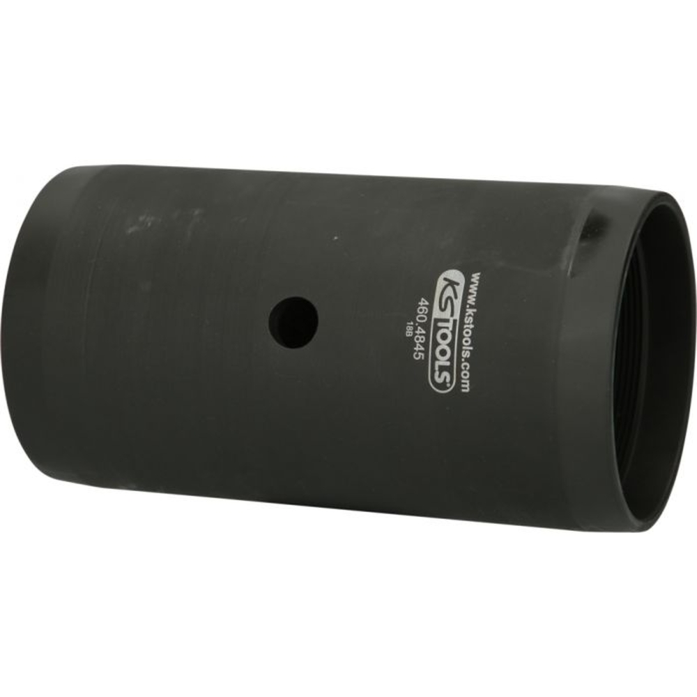 Douille de montage Ø 82 mm pour moyeu de roue SAF KS TOOLS - 460.4845