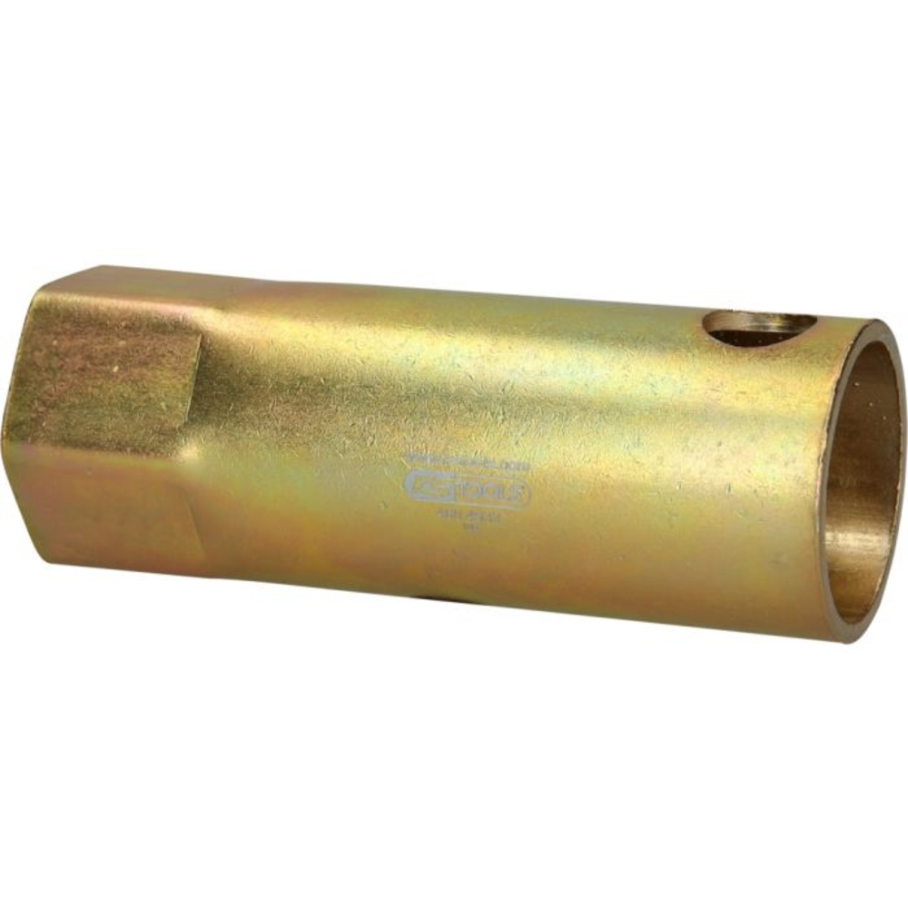 Clé à tube pour écrou d'essieu BPW 46 mm KS TOOLS - 460.4933