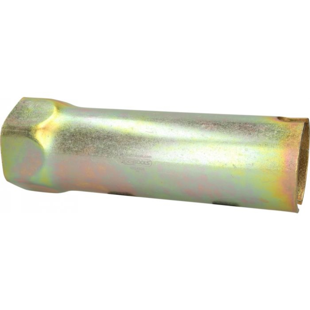 Clé à tube pour écrou d'essieu BPW 85 mm KS TOOLS - 460.4938
