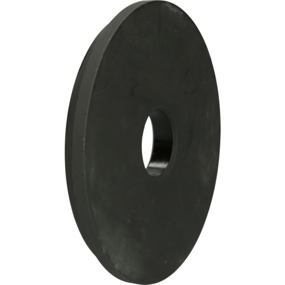Disque de pression pour roulements coniques BPW Ø 157 mm KS TOOLS - 460.4951