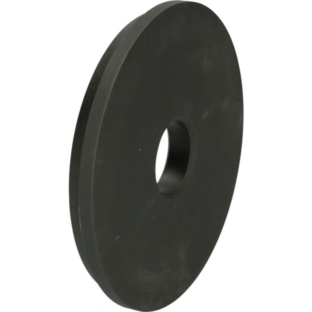 Disque de pression pour roulements coniques BPW Ø 160 mm KS TOOLS - 460.4953