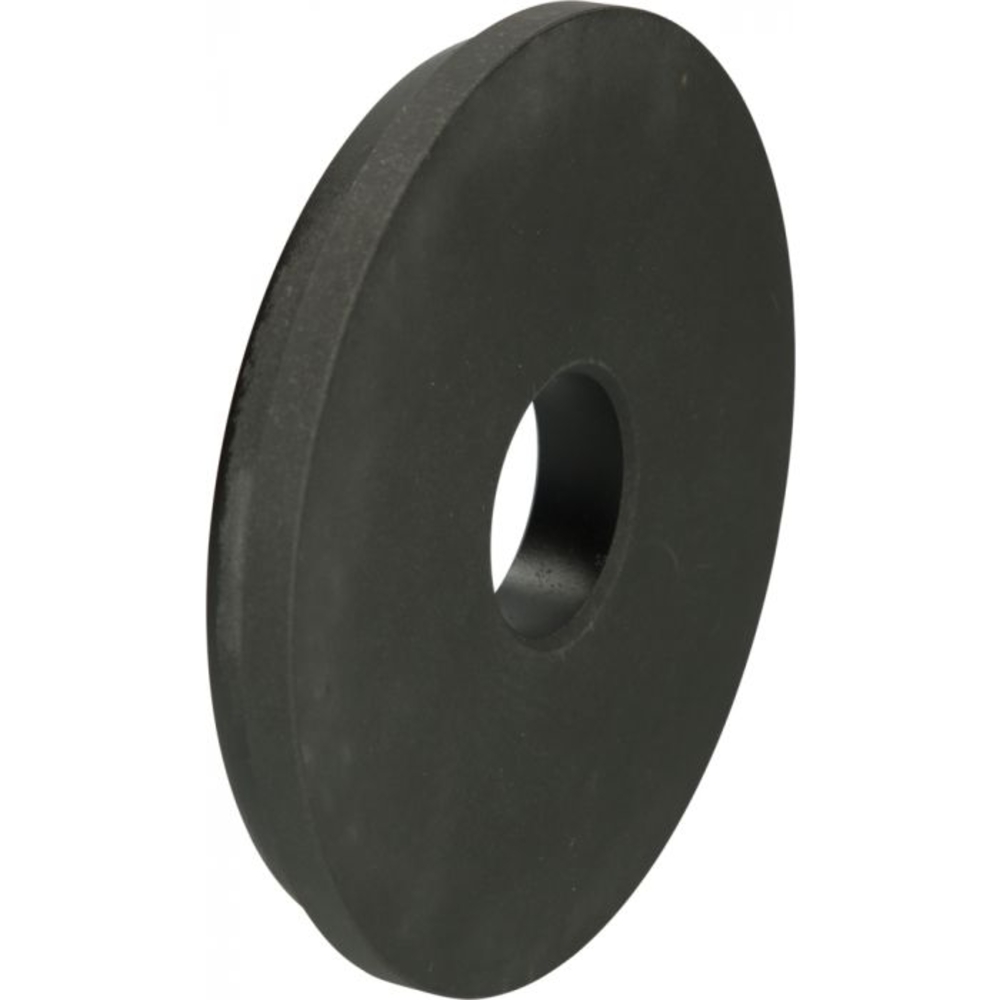 Disque de pression pour roulements coniques BPW Ø 142 mm KS TOOLS - 460.4954