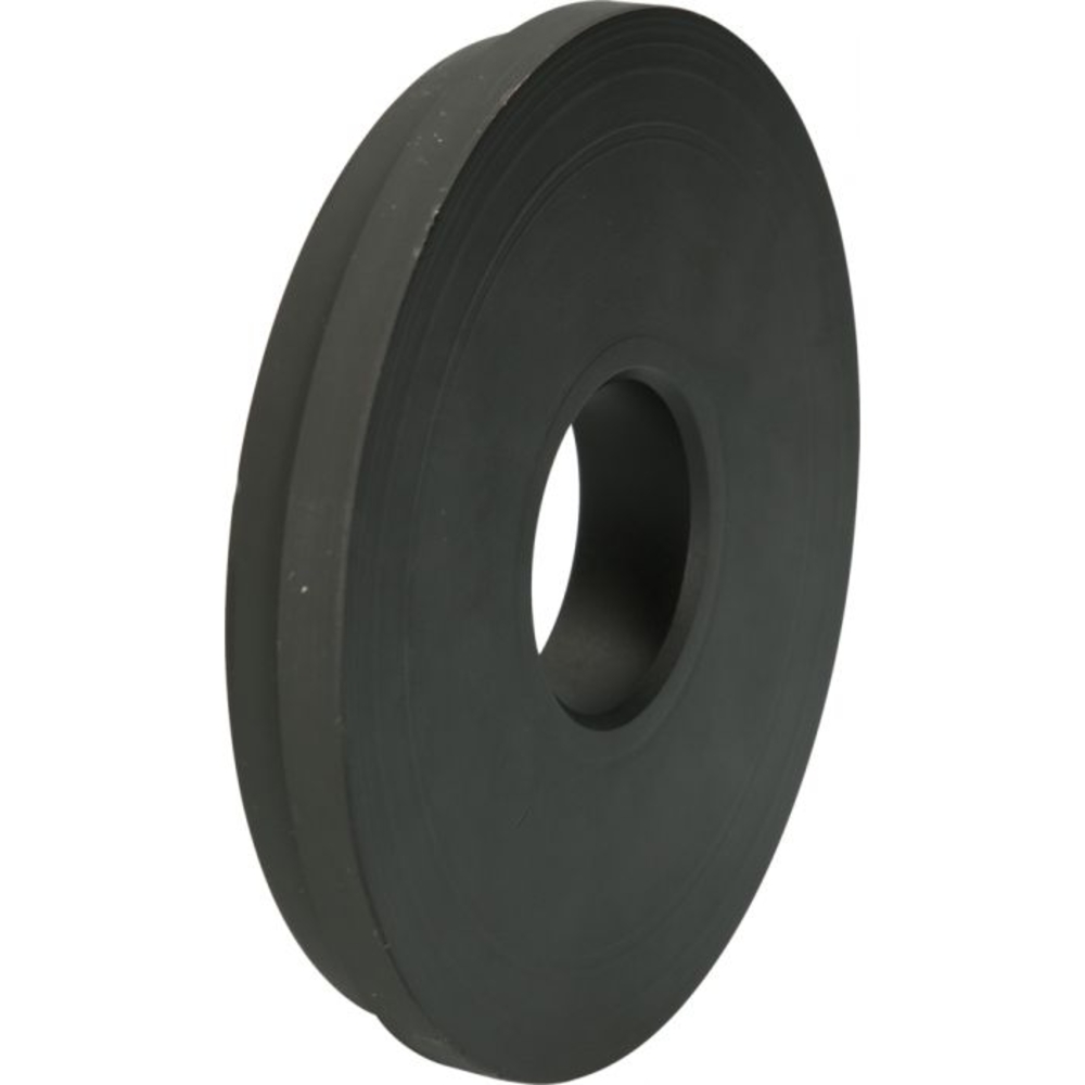 Disque de pression pour roulements coniques BPW Ø 123 mm KS TOOLS - 460.4955