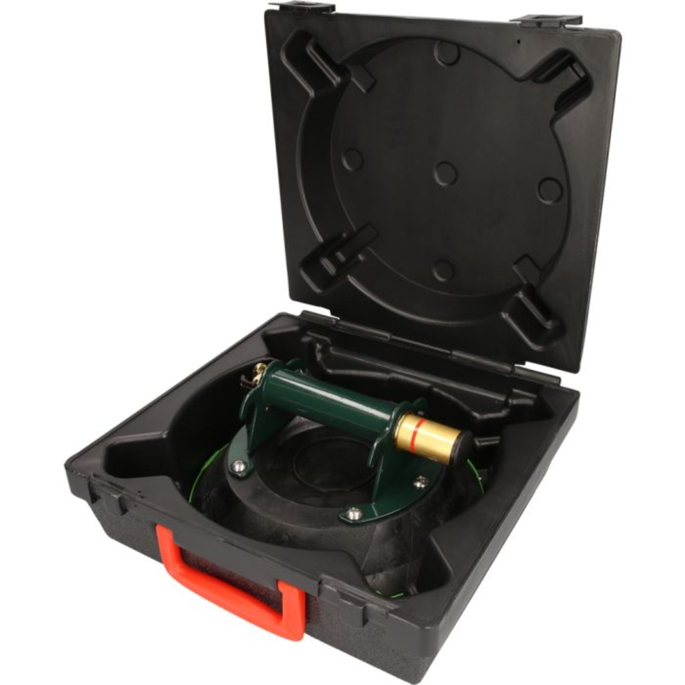 Ventouse XXl 130 kg KS TOOLS - 460.5055
