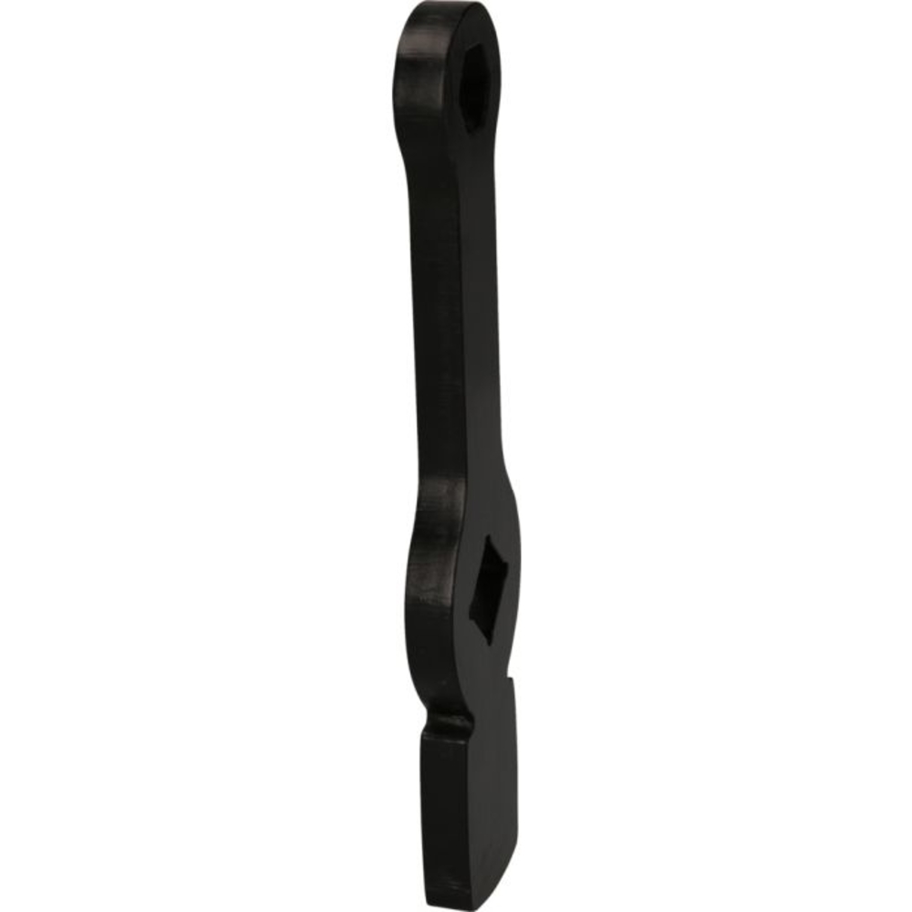 Clé à frapper 18mm pour étrier de frein KS TOOLS - 460.5060