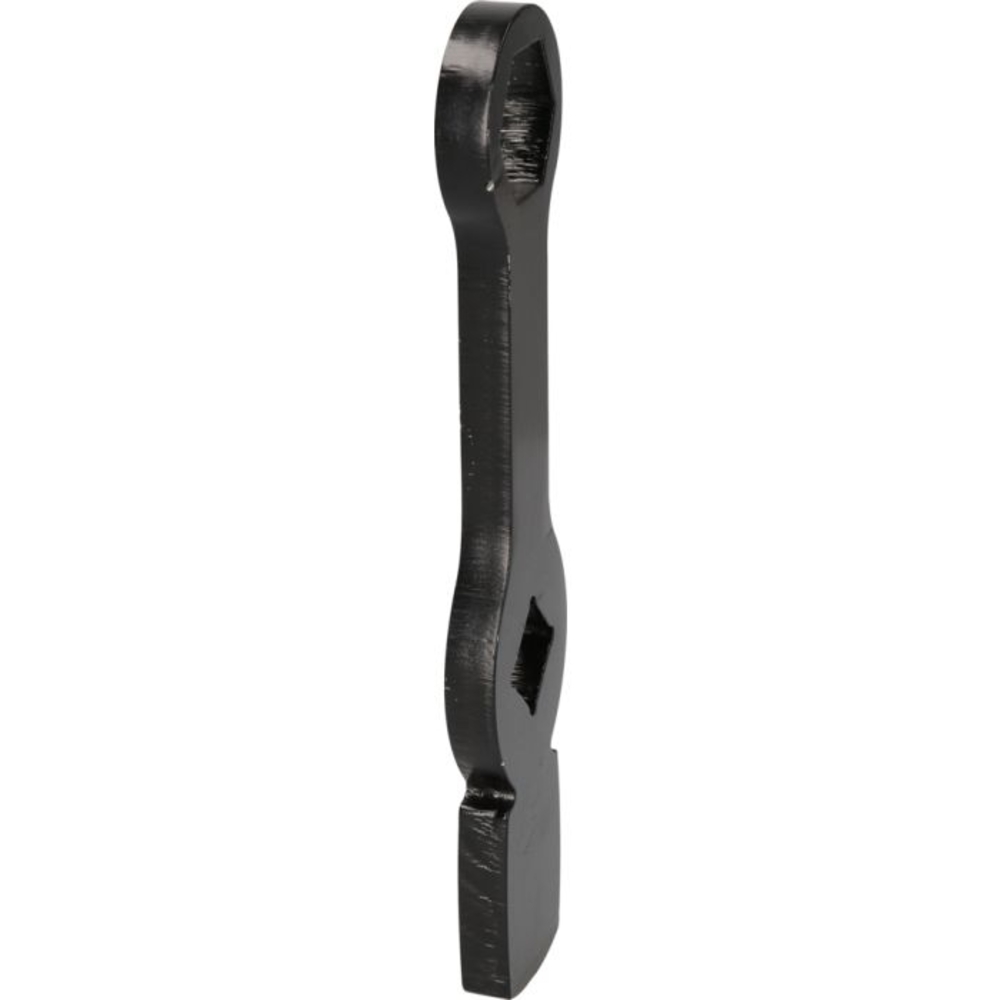 Clé à frapper 30mm pour étrier de frein KS TOOLS - 460.5061