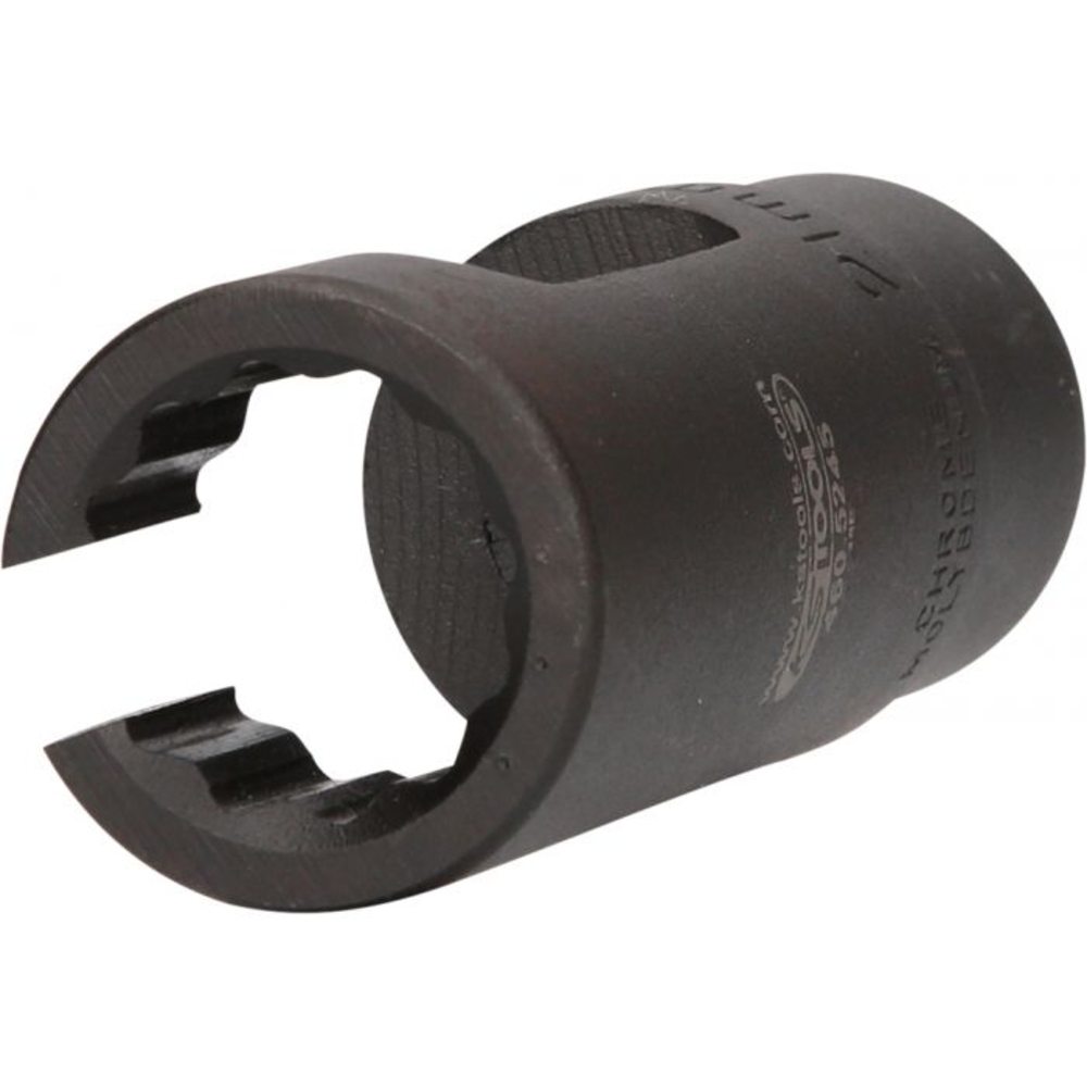 Douille pour conduite d'injection DAF 21 mm KS TOOLS - 460.5245