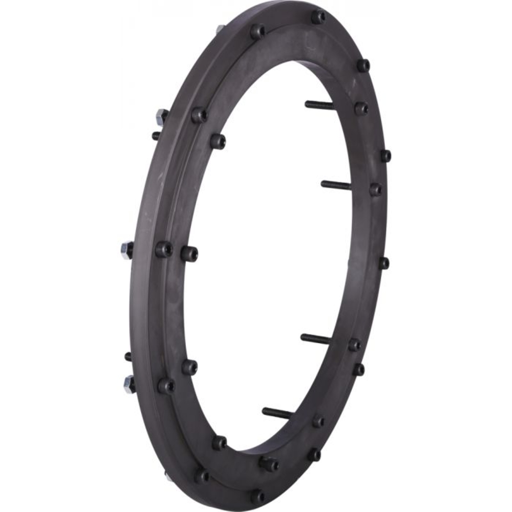 Platine support de boîte de vitesses pour Isuzu MYY 5T KS TOOLS - 460.5262