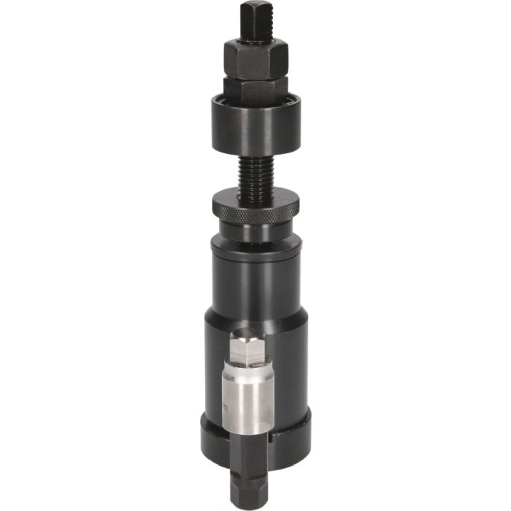 Kit de réparation pour freins à disques Knorr KS TOOLS - 460.5290