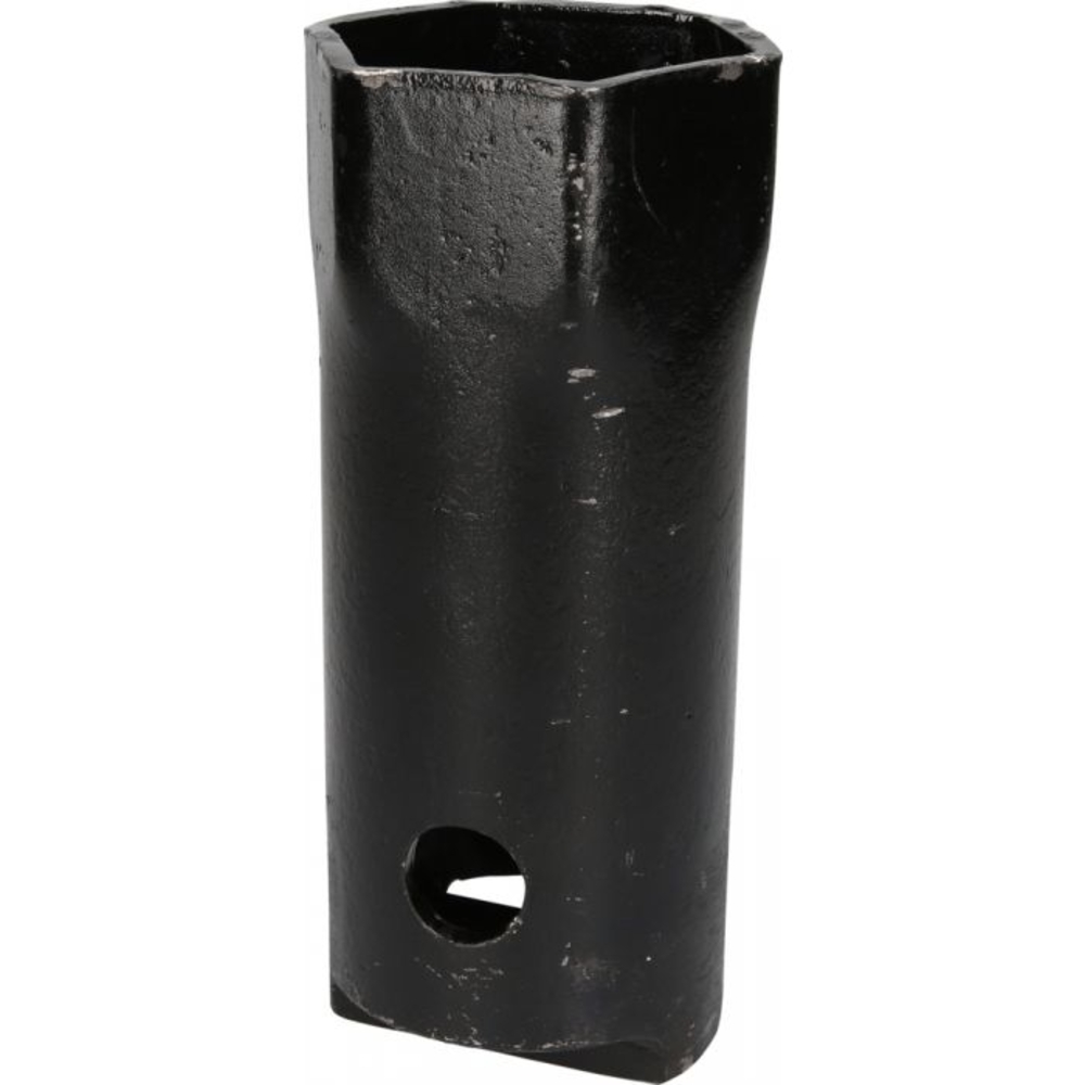 Clé pour écrou d'essieu Renault 77 mm KS TOOLS - 460.5445