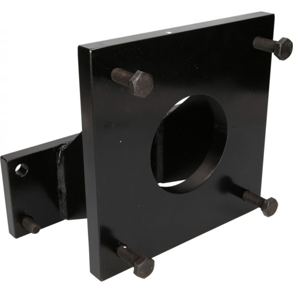 Plaque de fixation moteur pour DAF KSTOOLS - 4605550